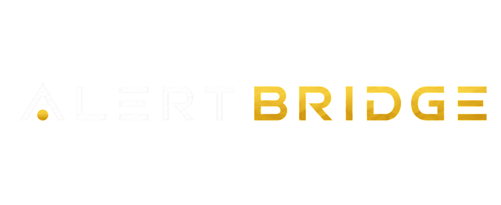 Alert Bridge